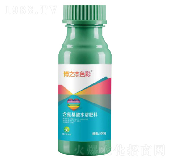 ��������ˮ�ܷ���-��֮��ɫ��-�S�՘�(l��)