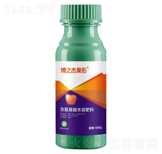 ��������ˮ�ܷ���-��֮�ܹ�ͮ-�S�՘�