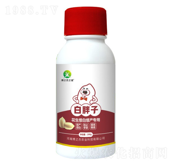 �����������a�����~���-������-�S�՘�