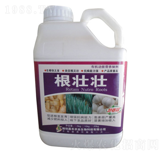 ���щ��[����-�κ��r�I(y��)