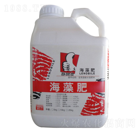 5kg�����-�κ��r�I(y��)