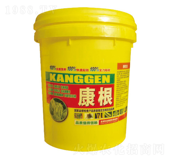 ����-�κ��r(n��ng)�I(y��)