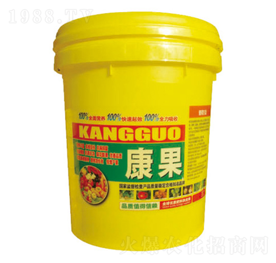 ����-�κ��r�I(y��)