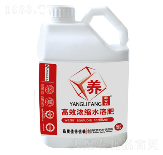 5kg�B(y��ng)����-�κ��r(n��ng)�I(y��)