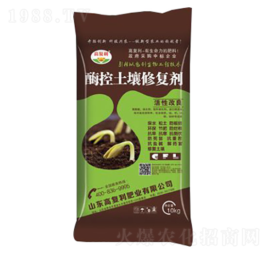 ø�������ޏ�(f��)��-�߸����ʘI(y��)