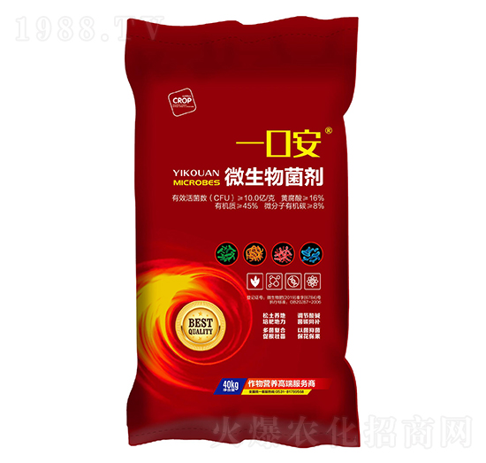 ΢�������-һ�ڰ�-�f��