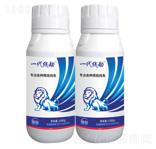 ����Y(ji��)���x(ch��ng)-һ������-嫪{�r(n��ng)�I(y��)