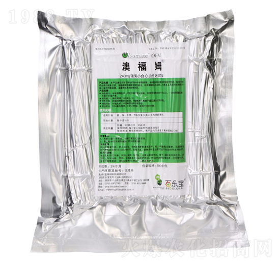 �ĸ�ķ-��С��������-�٘���