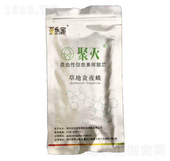 �ۜ�ݵ�؝ҹ�����Tо-�٘���