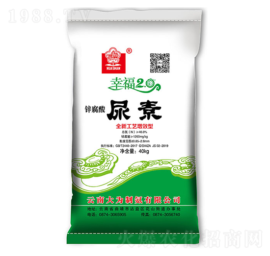 �\��������-��ɽ-����ư�