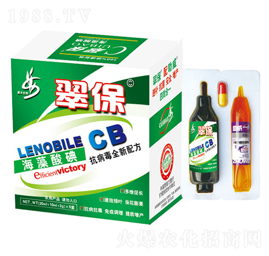 �䱣-�κ��r�I(y��)