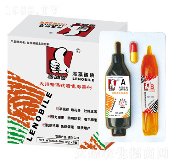 ��Ĵָ�������-�κ��r(n��ng)�I(y��)