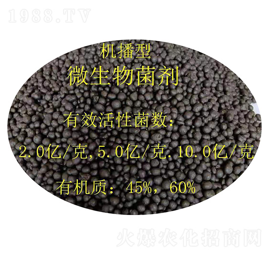 �C(j��)����΢�������-��(r��n)�l(f��)����