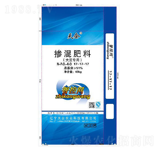 �󶹌�(zhu��n)�Ó������17-17-17���ǿؾW(w��ng)��-����ʘI(y��)