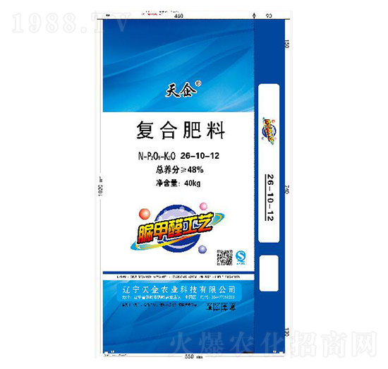 ��(f��)�Ϸ���26-10-12-����ʘI(y��)