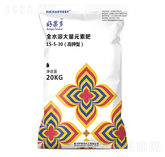 �����ȫˮ�ܴ���Ԫ�ط�15-5-30-�ù���-�Õr��