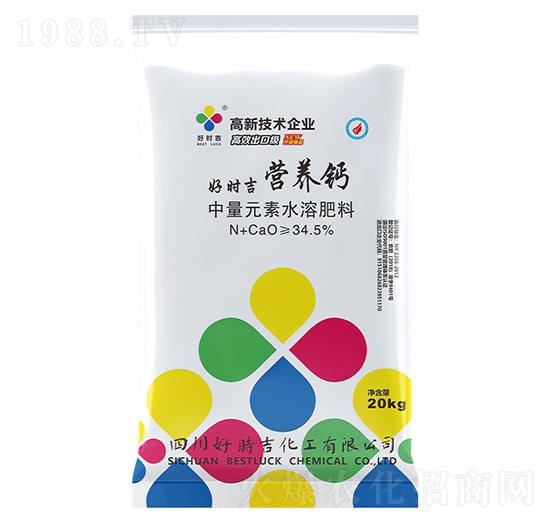 ����Ԫ��ˮ�ܷ���-�I�B(y��ng)�}-�Õr(sh��)��