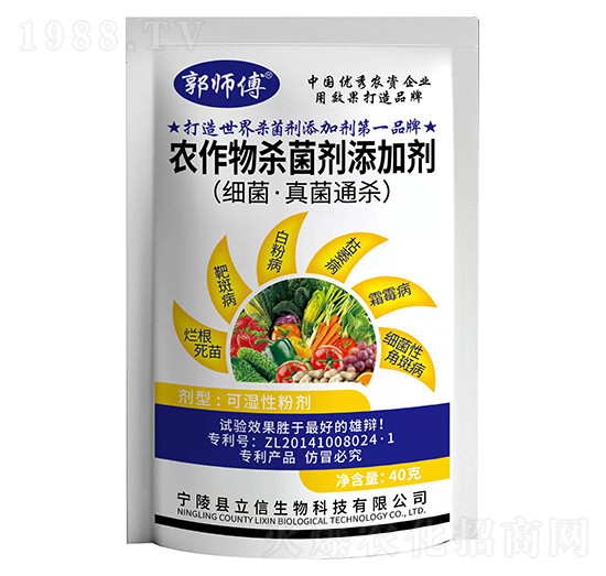 �r(n��ng)����������ӄ�����(x��)�������ͨ����-������-��������