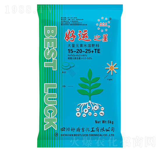 ����Ԫ��ˮ�ܷ���15-20-25+TE-���\֮��-�Õr��