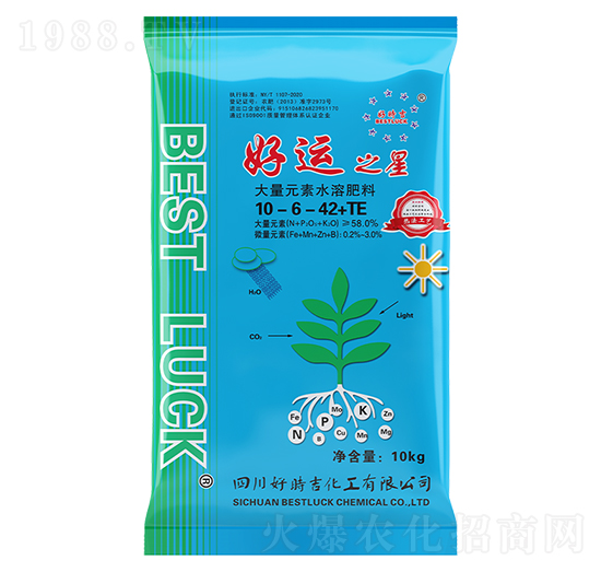 ����Ԫ��ˮ�ܷ���10-6-42+TE-���\(y��n)֮��-�Õr(sh��)��