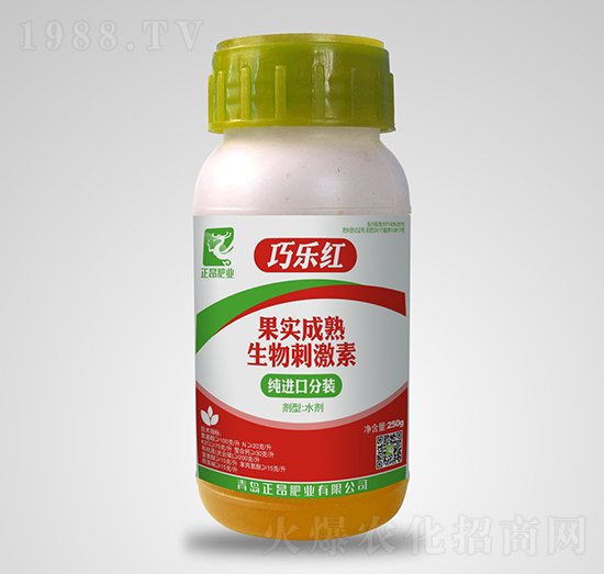 ����(sh��)��������̼���-�ɘ�(l��)�t-�����ʘI(y��)