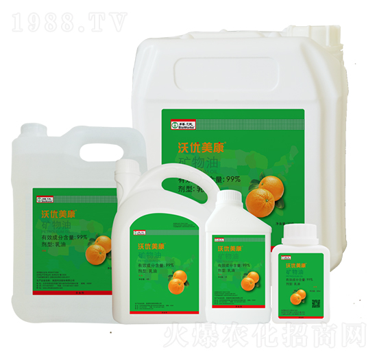 �V��������-�փ�(y��u)����-����