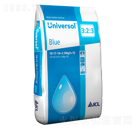 Universol-Blue18-11-18-��(r��n)���r(n��ng)�I(y��)