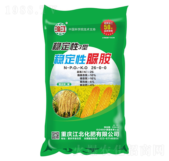 ��(w��n)�����尷����-���̌��I(y��)