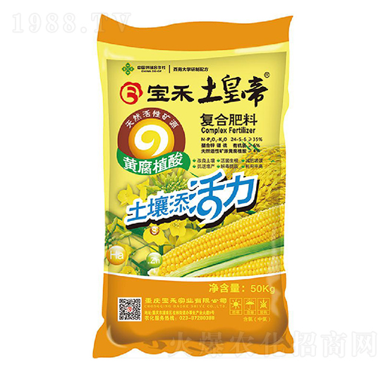 �S��ֲ��ͺϷ���-���̌��I(y��)