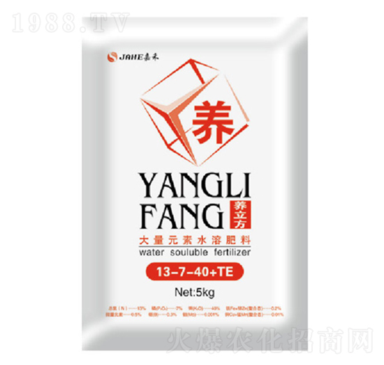 ����Ԫ��ˮ�ܷ�13-7-40+TE-�κ��r(n��ng)�I(y��)