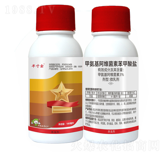 3%�װ������S���ر������}-����-�S�՘�(l��)