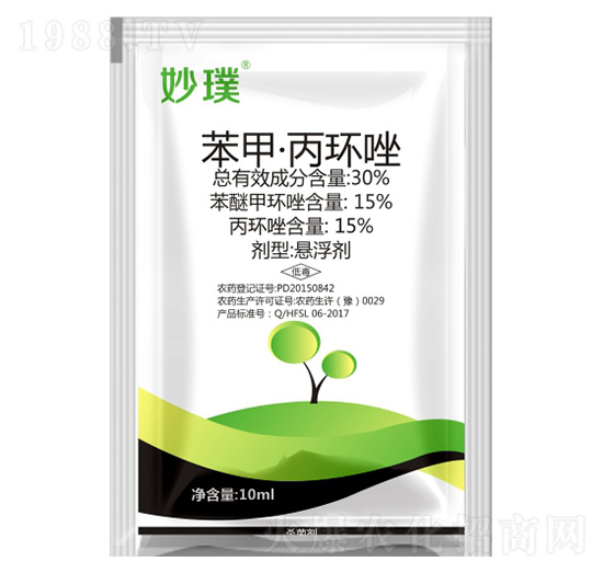 10ml���ס����h(hu��n)��-���-�S�՘�