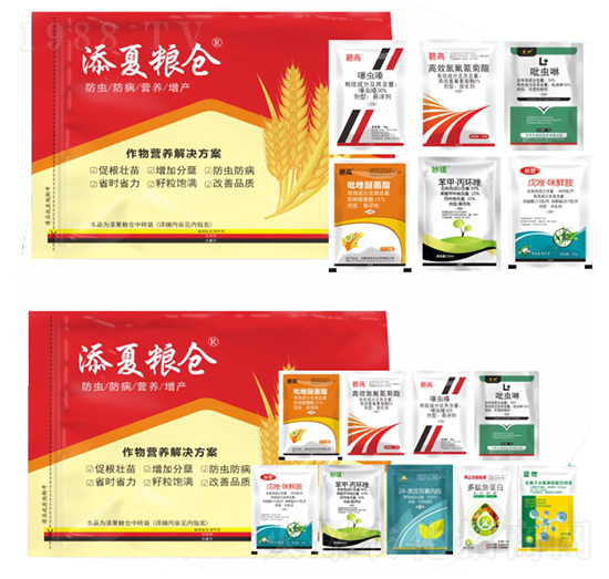 �������a(ch��n)�ײ�-���ļZ�}-�S�՘�