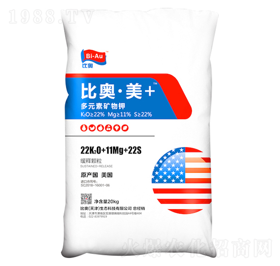 ��Ԫ�صV���-�ȊW����+-���r(li��n)��