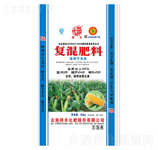 ���׌��Ì��Ï�(f��)�����25-6-5-���S