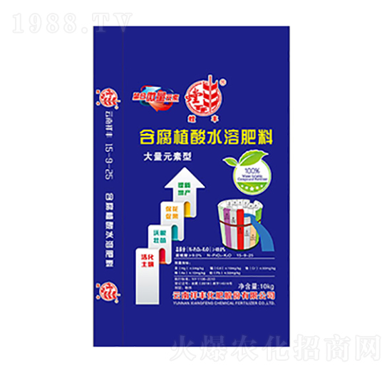 ����ֲ��ˮ�ܷ���-���S