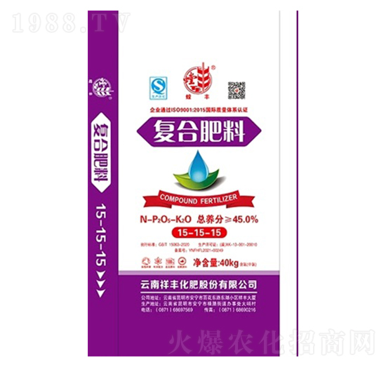 ��(f��)�Ϸ���15-15-15-���S