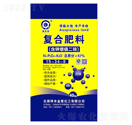 �ͺϷ���15-34-8-���S