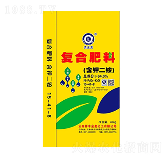 40kg��(f��)�Ϸ��ϣ���⛶��@��15-41-8-���S