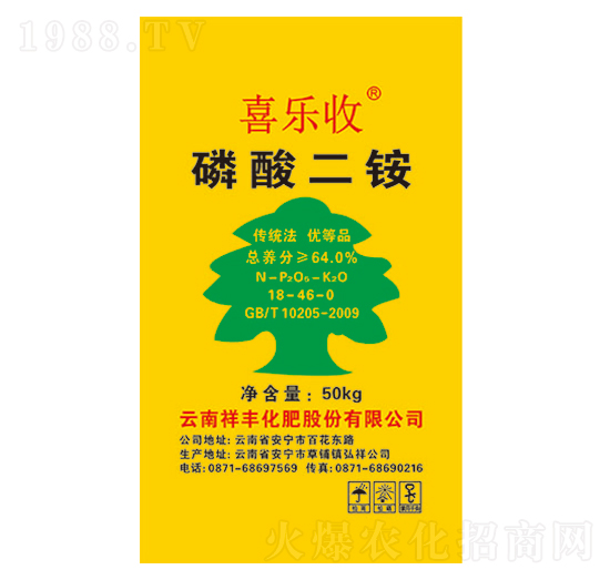 ������@18-46-0-ϲ��(l��)��-���S