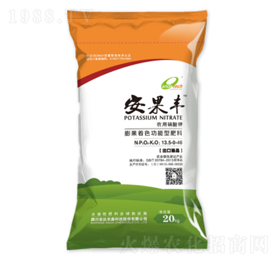 �����ɫ�͹����ͷ���-�����S-���_�r(n��ng)ɭ