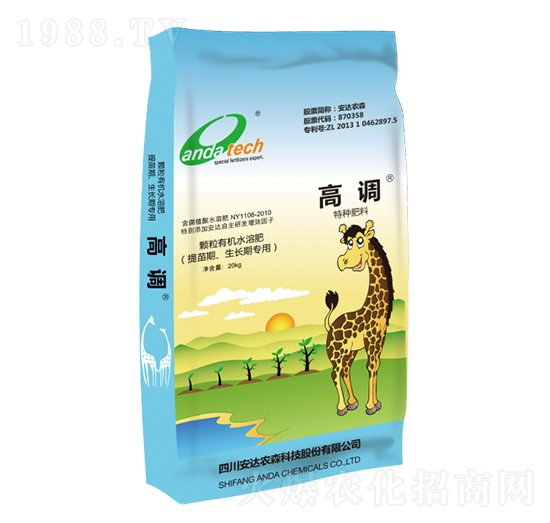 �w���ЙCˮ�ܷʣ����������L�ڌ��ã�-���{(di��o)-���_�r(n��ng)ɭ