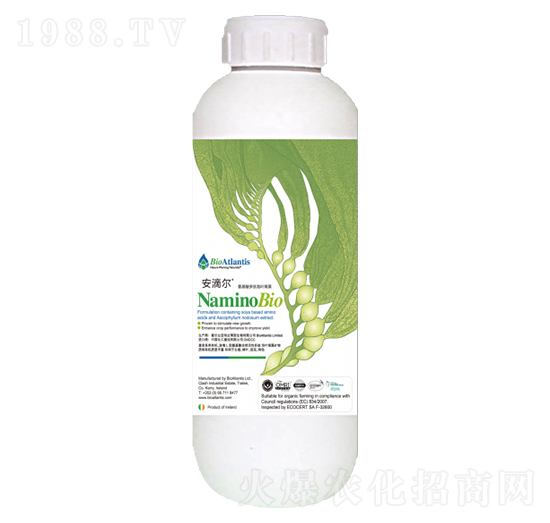 ���Π�-���_�rɭ