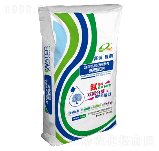 ���ЙC̼�p���������͵���-���{����-���_�rɭ