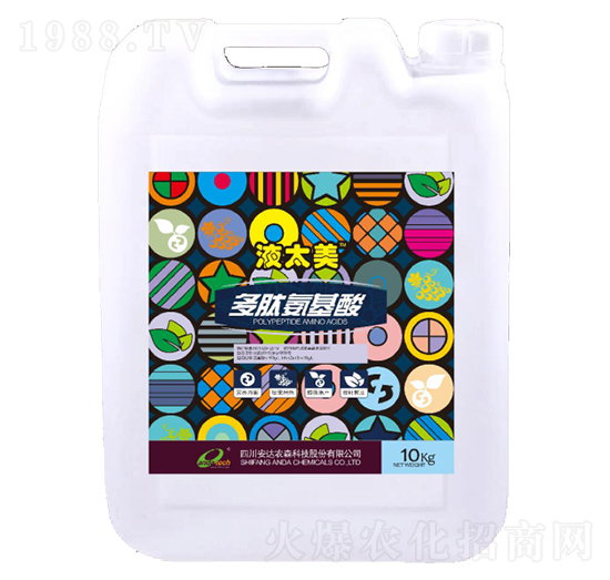 ���İ�����-Һ̫��-���_�r(n��ng)ɭ