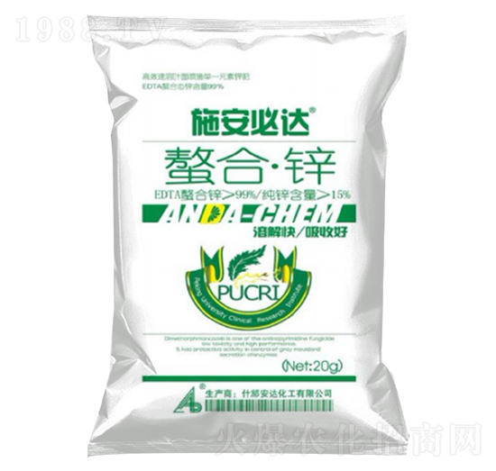 �����\-ʩ�����_-���_�r(n��ng)ɭ