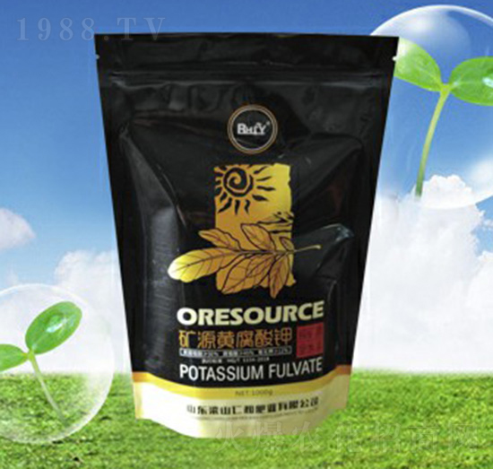 �VԴ�S�����-�ʺͷʘI(y��)