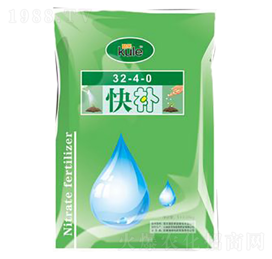 �ᘷ���a(b��)32-4-0-����