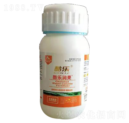 200ml�ᘷ��(r��n)��-����