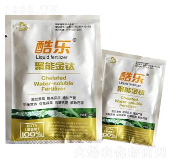 ���ܽ��-�ᘷ(l��)-����